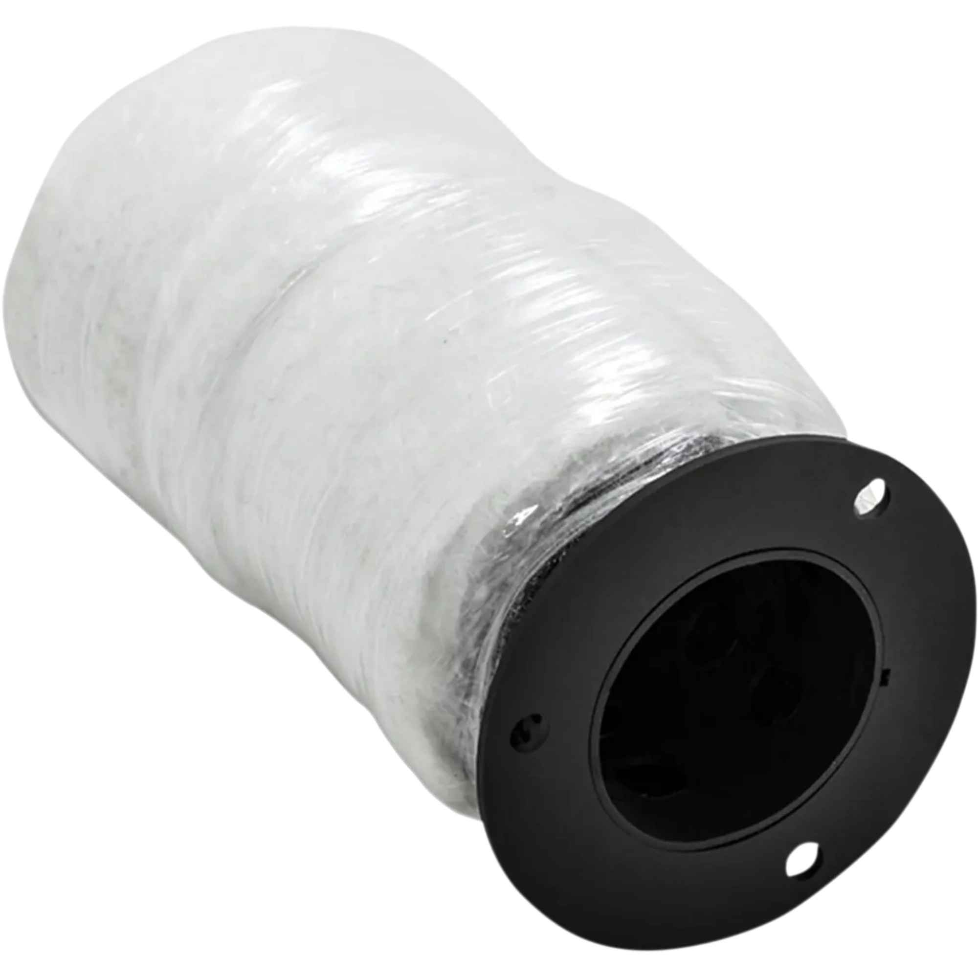 VANCE & HINES - Chicane Quiet baffle pour échappement Mini Grenades