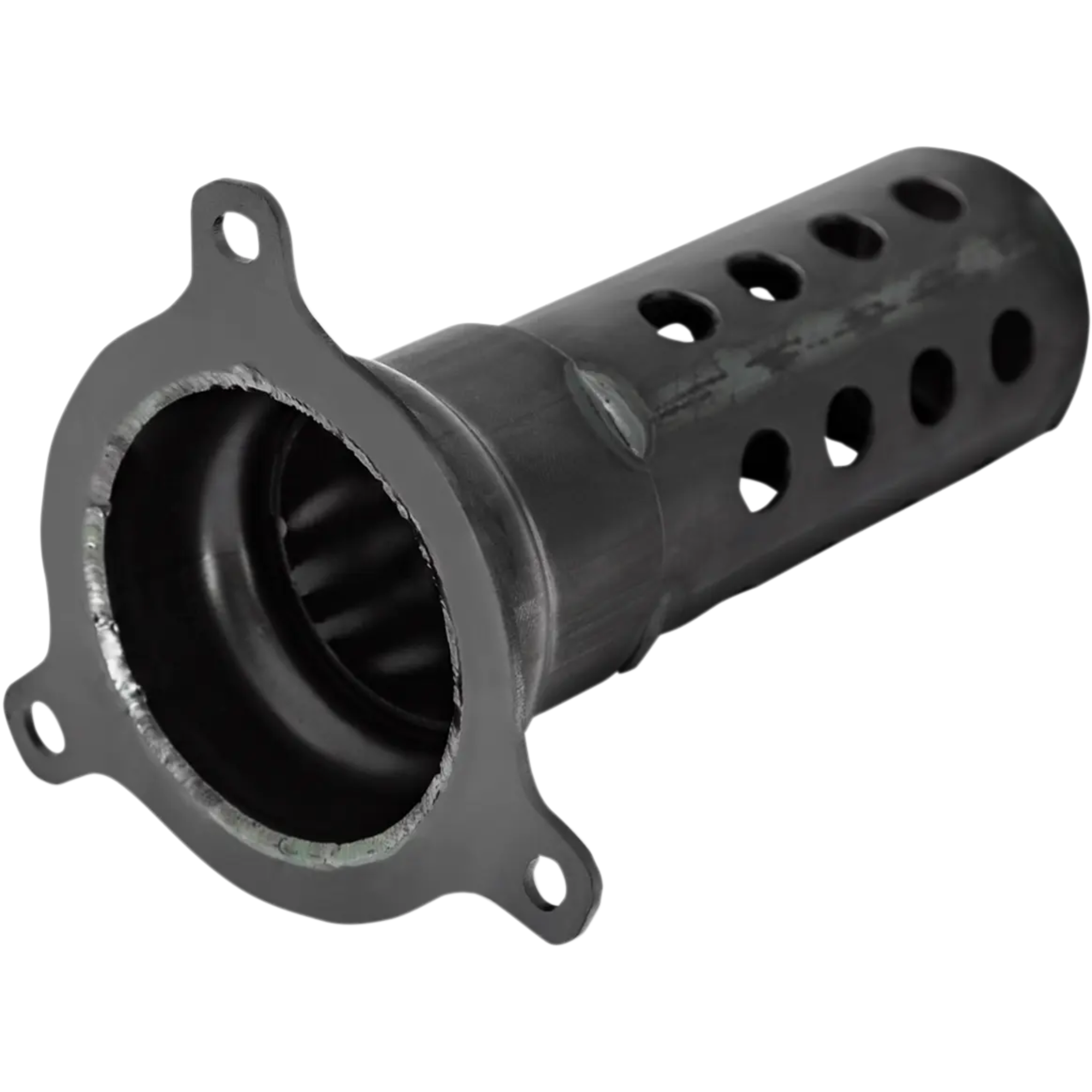 VANCE & HINES - Chicane Quiet baffle pour silencieux HI-Output