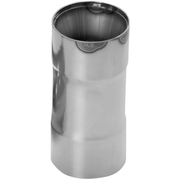 VANCE & HINES - Chicane Quiet baffle pour échappements HI Output - Touring 17+