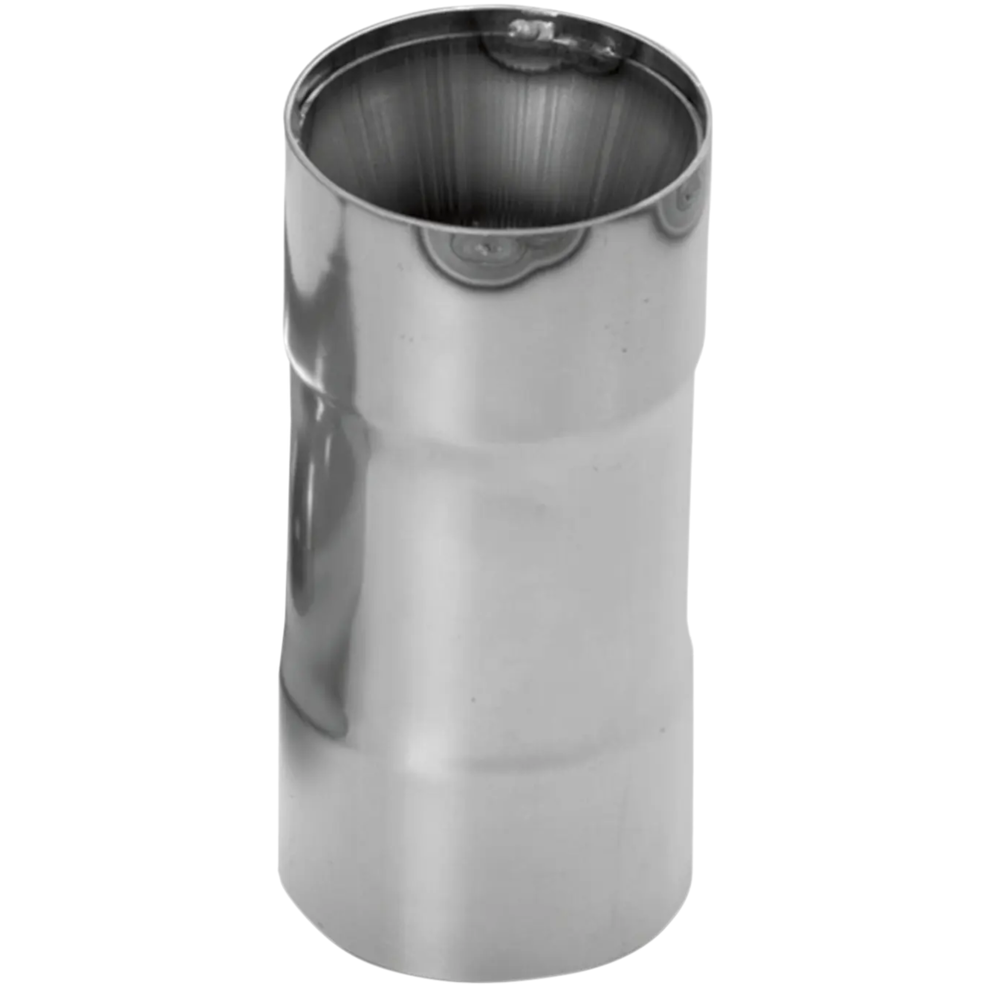 VANCE & HINES - Chicane Quiet baffle pour échappements HI Output - Touring 17+