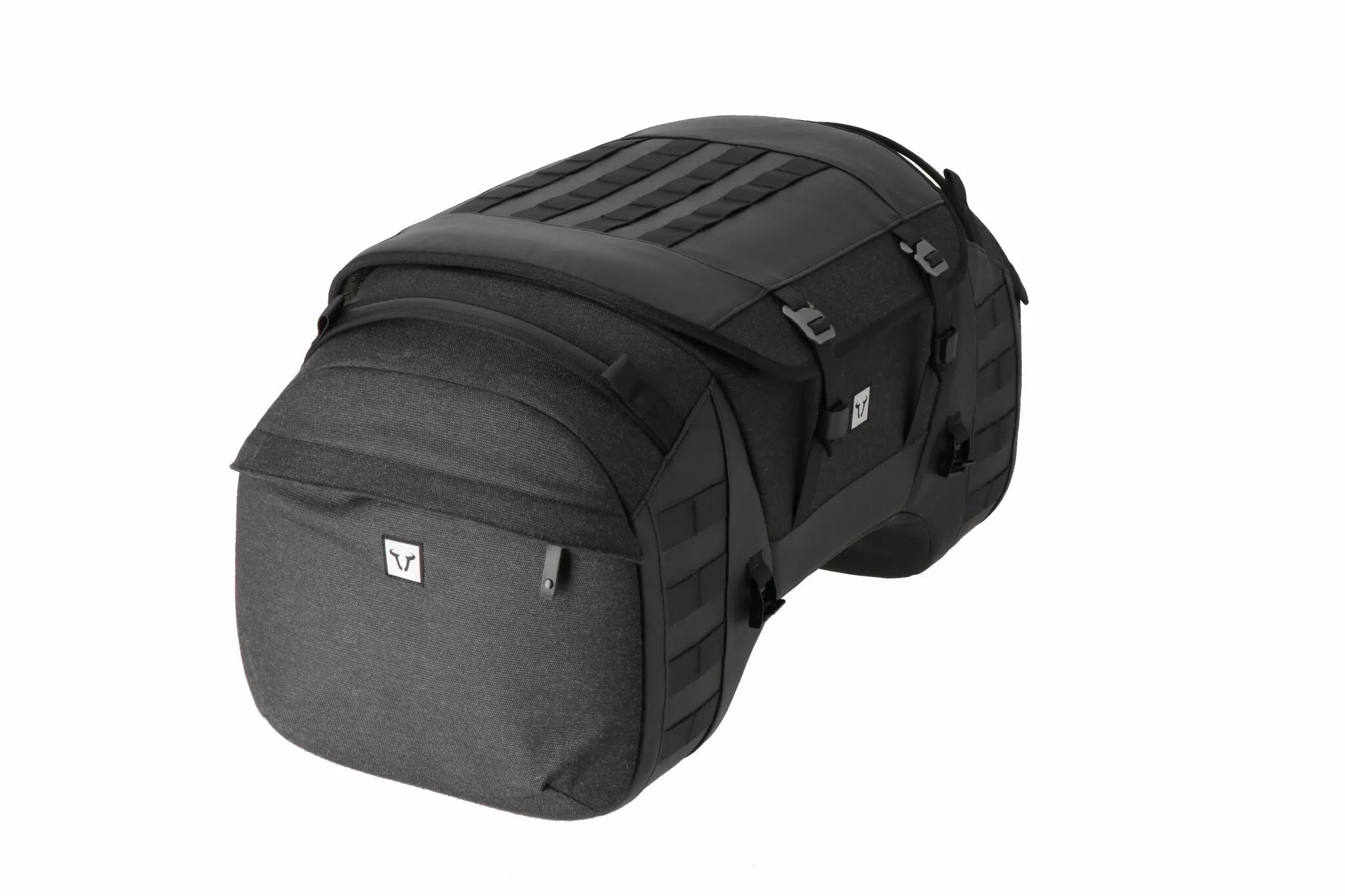 SW MOTECH LEGEND GEAR LR5 52 LITRES