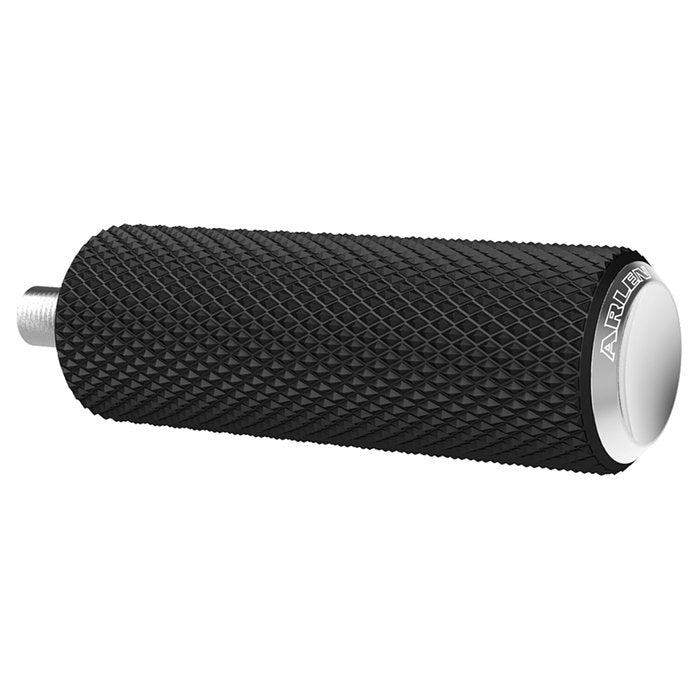 ARLEN NESS - Embout sélecteur de vitesse fusion - 4 couleurs