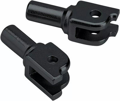 SUPPORT REPOSE PIED BILTWELL HARLEY DAVIDSON