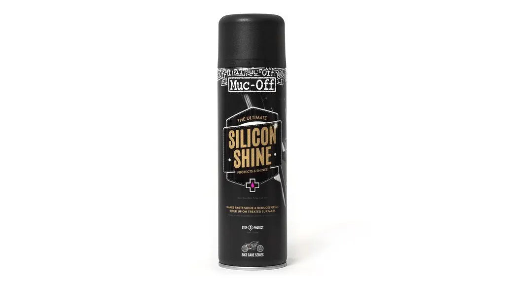 MUC-OFF - Nettoyant moteur Harley Davidson