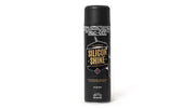 MUC-OFF - Nettoyant moteur Harley Davidson