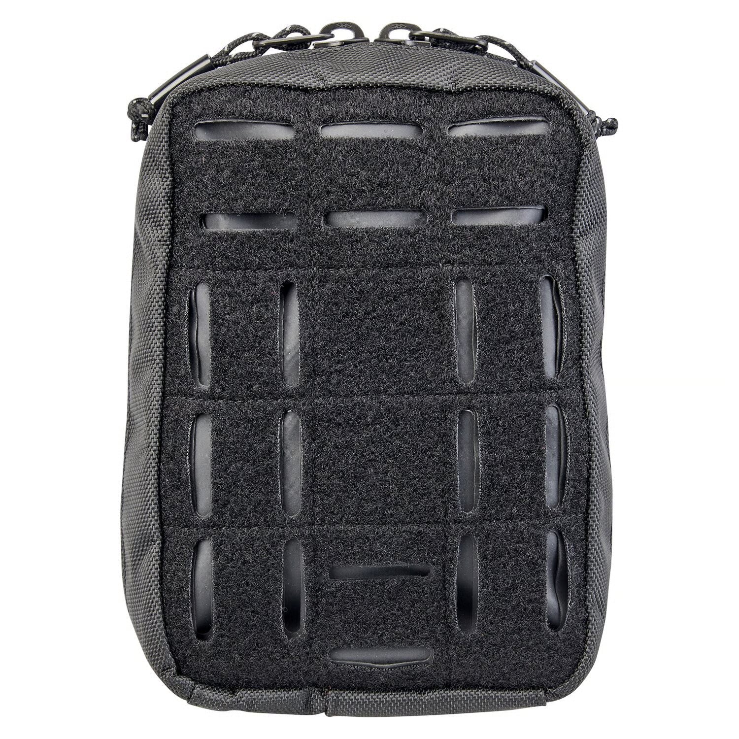 BILTWELL - Sacoche de guidon Exil 3