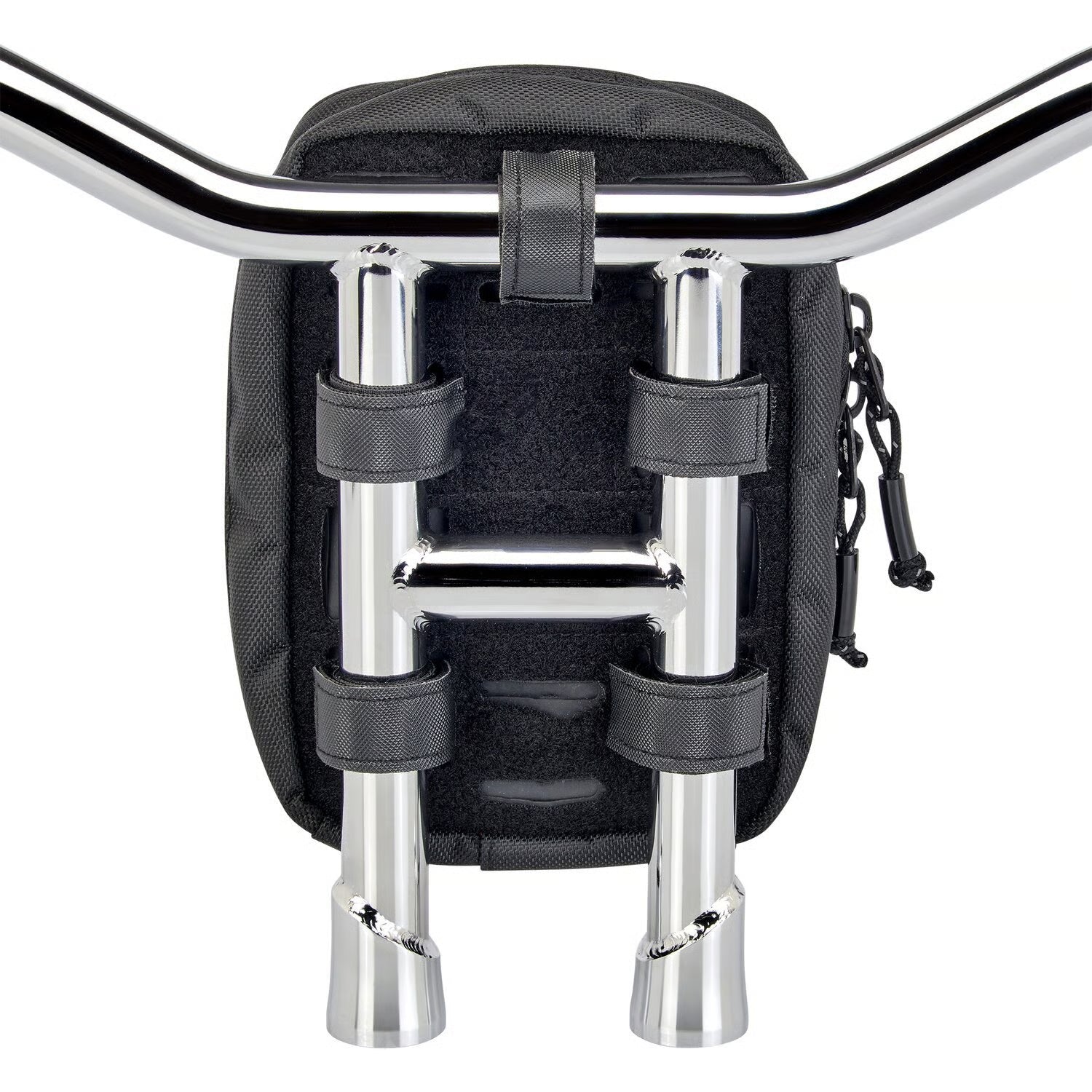 BILTWELL - Sacoche de guidon Exil 3