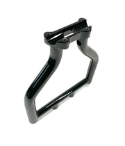 BUNG KING - Riser pour Road Glide