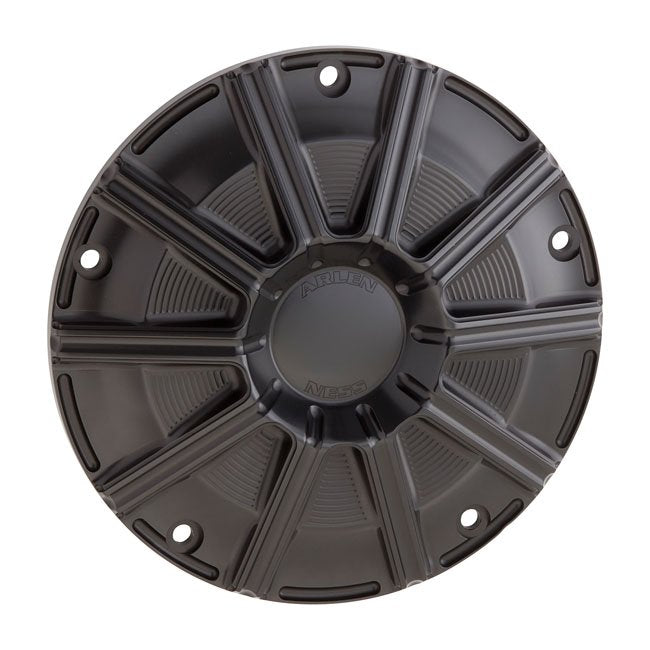 ARLEN NESS Derby cover - Touring 16+ - 6 couleurs