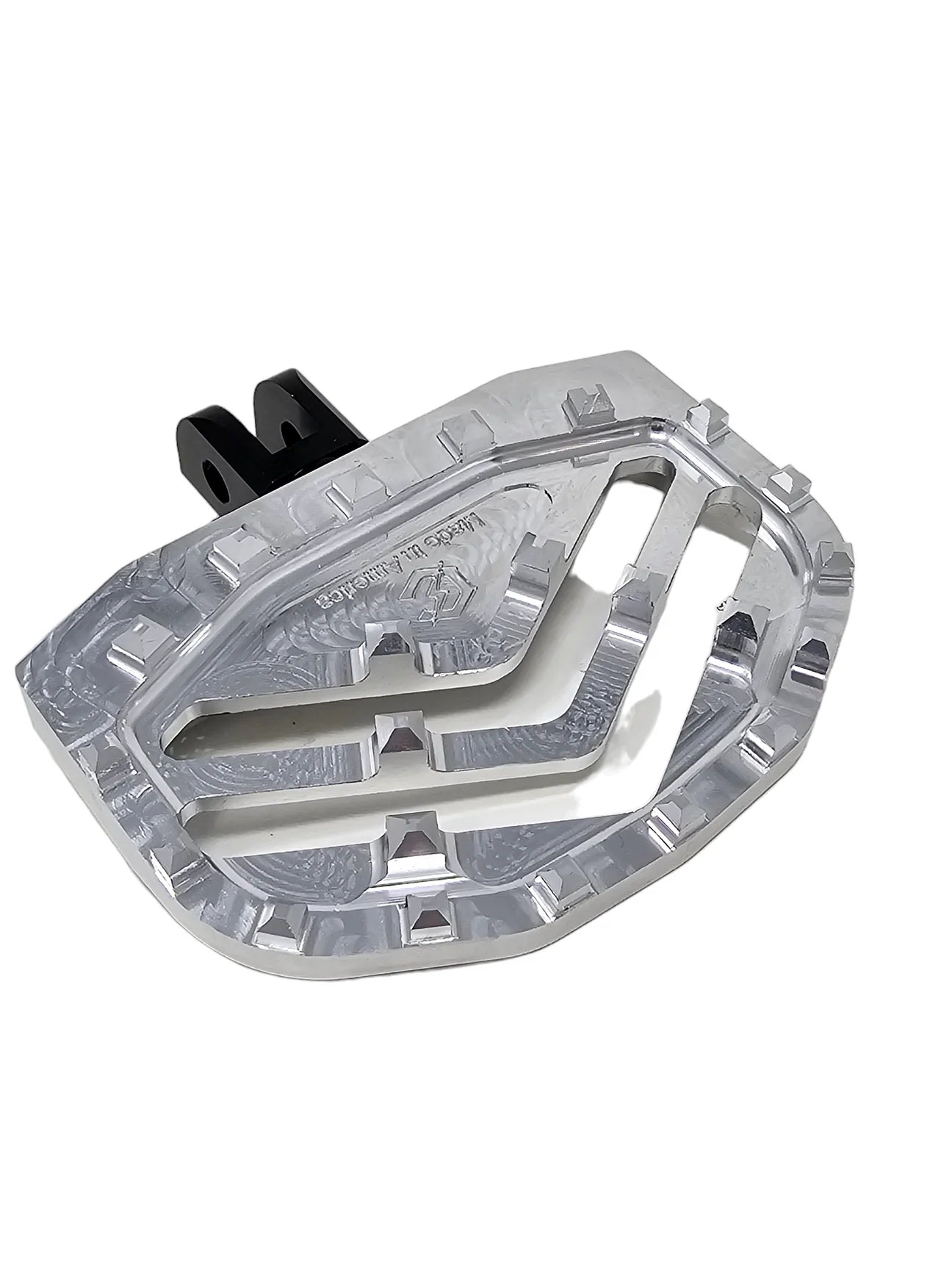 CROSS THREAD - Mini-floorboards - 10 couleurs