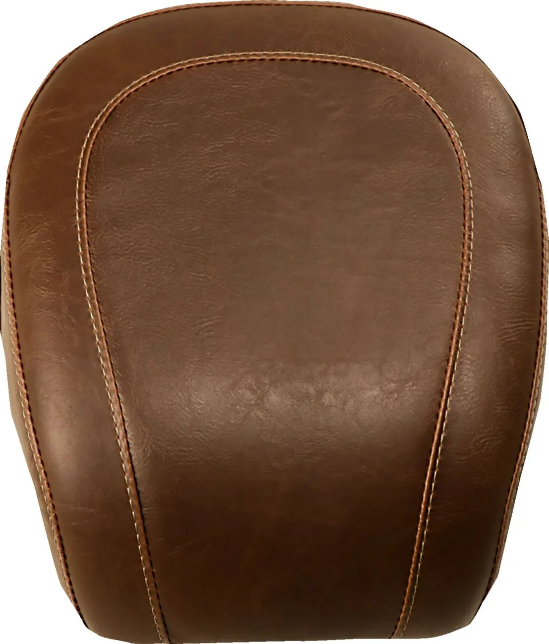 Selle passager mustangWide Tripper™