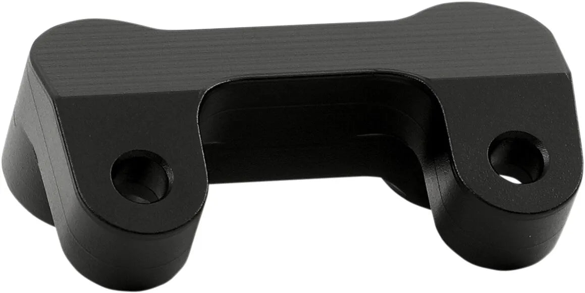 LA CHOPPER - Adaptateur T-Bar