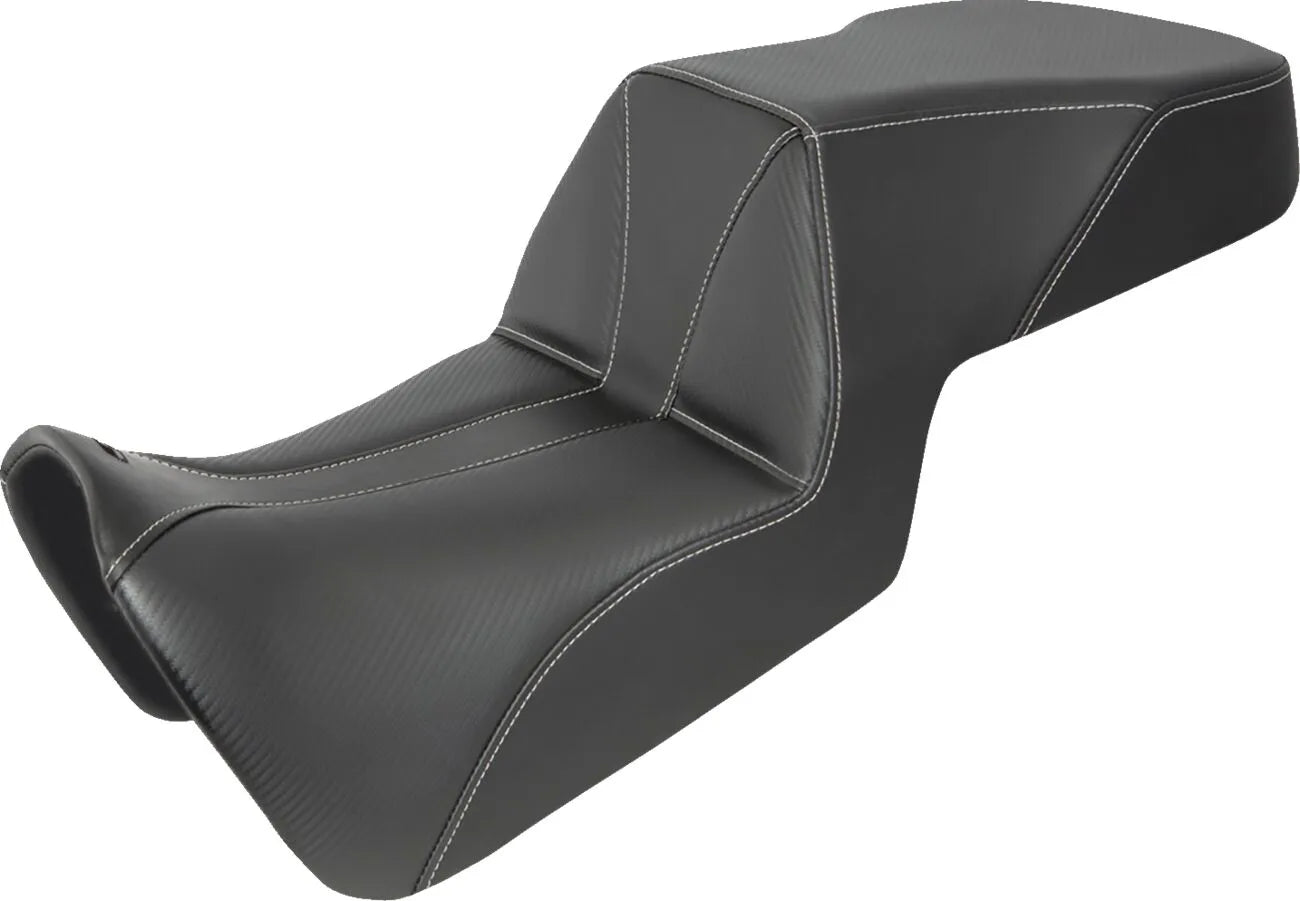 SADDLEMEN PAN AMERICA