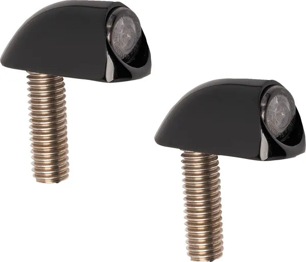 KODLIN BULLET 2 EN 1 - Low rider st - veilleuse et clignotant