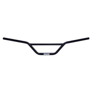 FEHLING - Guidon Moto cross pour Harley Davidson - 25mm