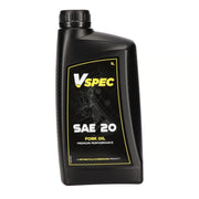 VSPEC - Huile de fourche - Sae 20