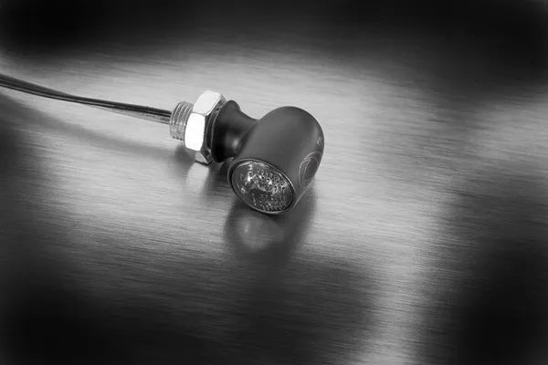 KELLERMANN - Clignotant led Spot mini