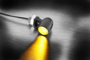 KELLERMANN - Clignotant led Spot mini