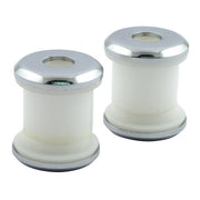 MCS - Damper kit - Rigid