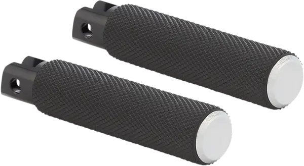 ARLEN NESS moleté - sportster / Dyna / Fxr  / softail M8 -  5 couleurs