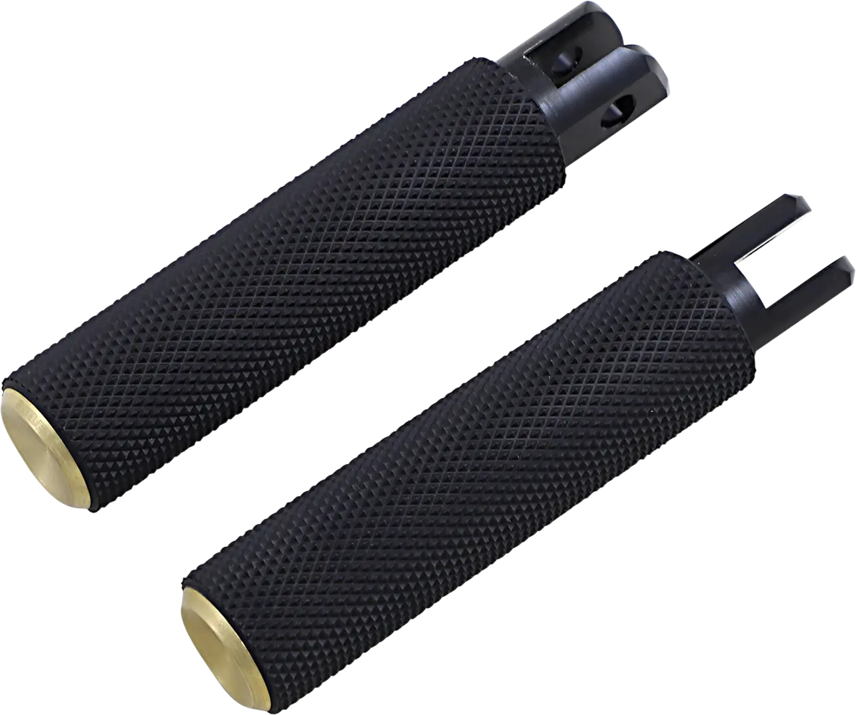 ARLEN NESS moleté - sportster / Dyna / Fxr  / softail M8 -  5 couleurs