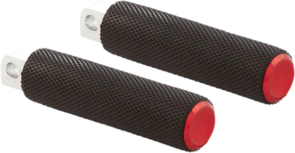 ARLEN NESS moleté - sportster / Dyna / Fxr  / softail M8 -  5 couleurs