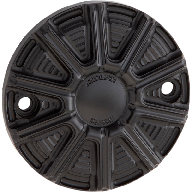 ARLEN NESS Cache allumage - Moteur M8 - 6 couleurs
