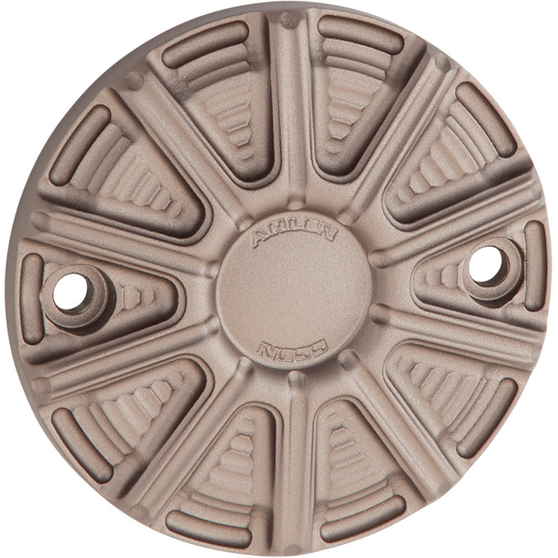 ARLEN NESS Cache allumage - Moteur M8 - 6 couleurs