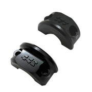 442 Parts – Clamps Noir pour cocotte
