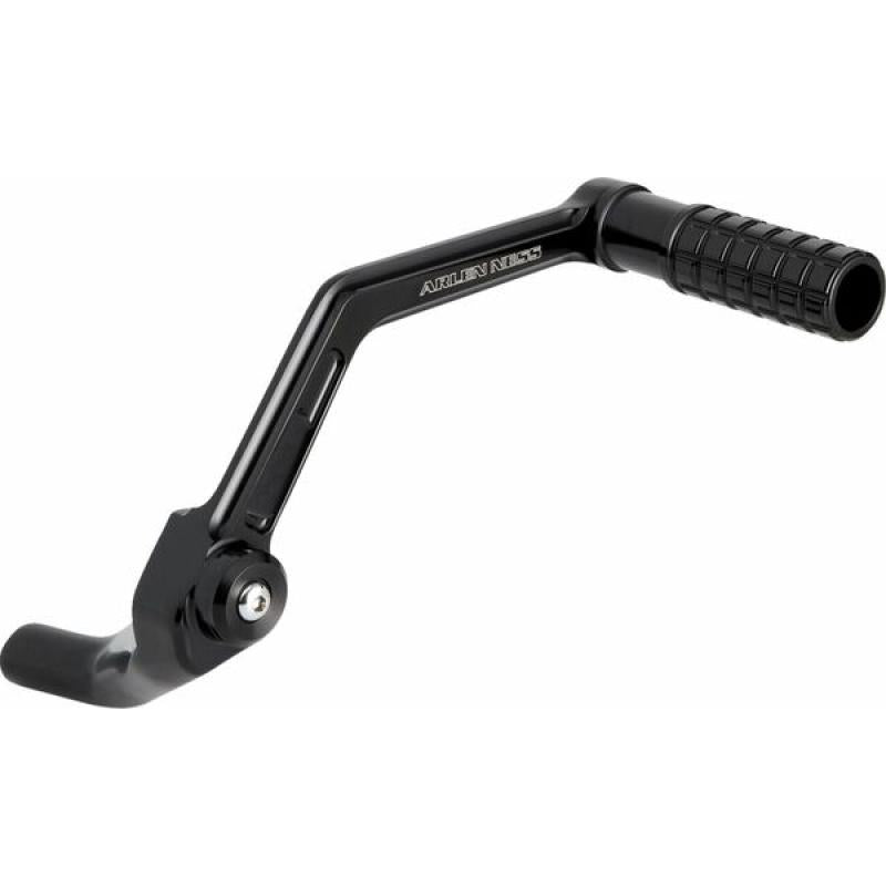 ARLEN NESS pédale de frein Speedliner - Street bob / low rider s/st / Softail standard 18+ - 5 couleurs