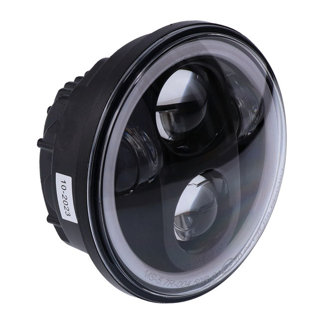 PHARE LED MCS 5-3/4 POUCES