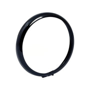 MCS - Cerclage de phare noir - Pour phare 5 3/4