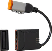 DYNO JET - Power vision 4 - Sportster / Dyna / Touring 2011-2020