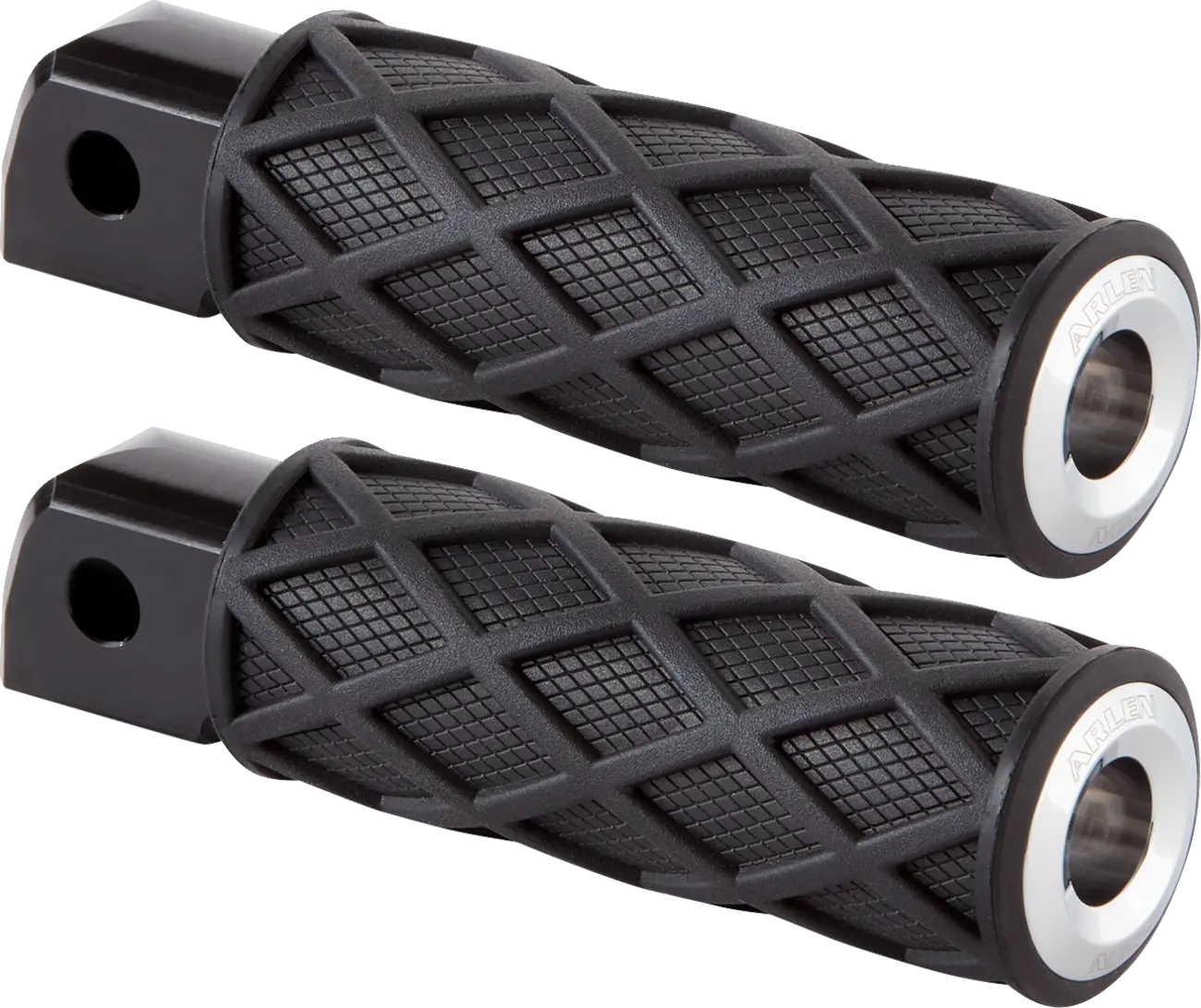 ARLEN NESS Repose-pieds Diamond - 4 couleurs