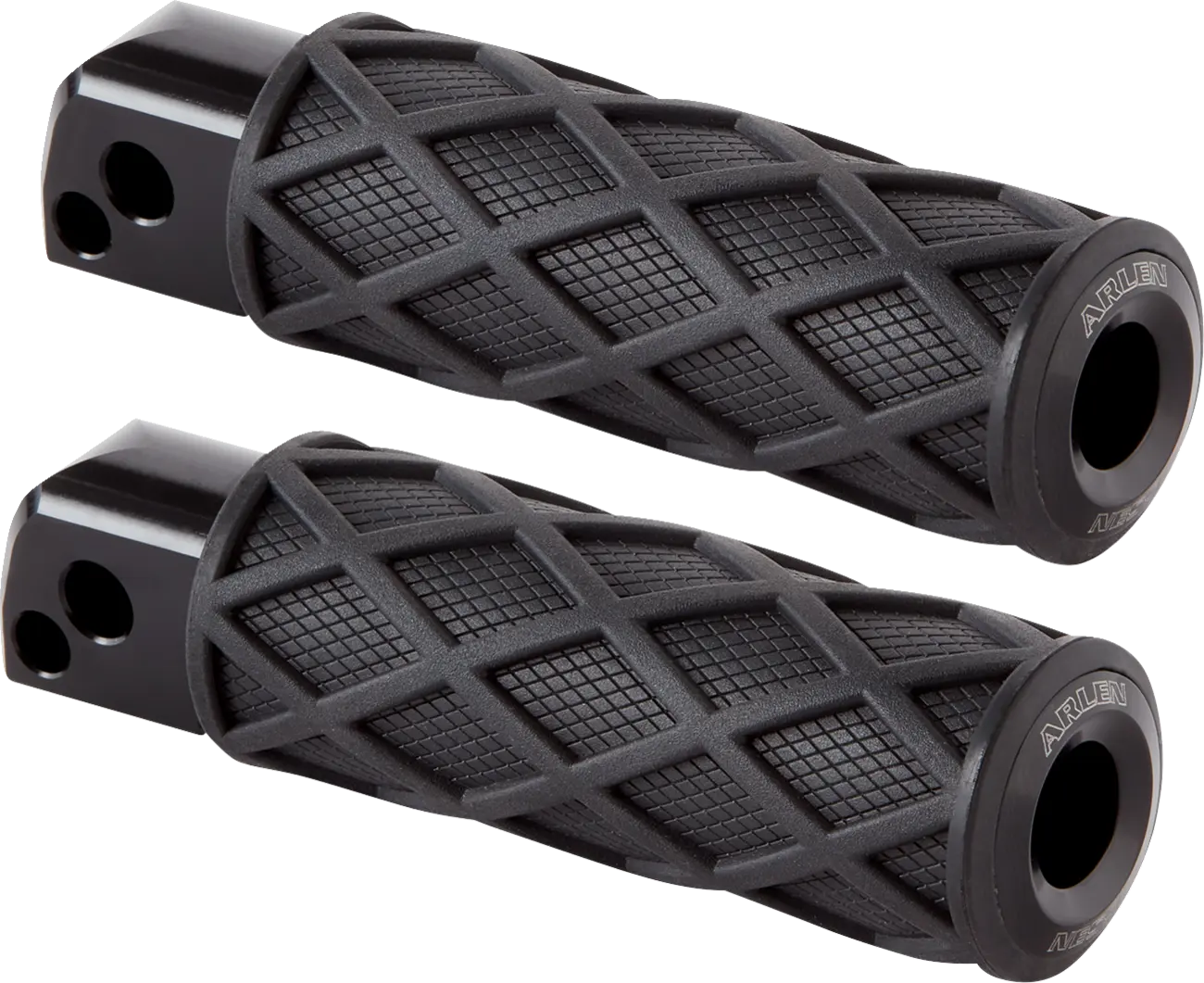 ARLEN NESS Repose-pieds Diamond - 4 couleurs