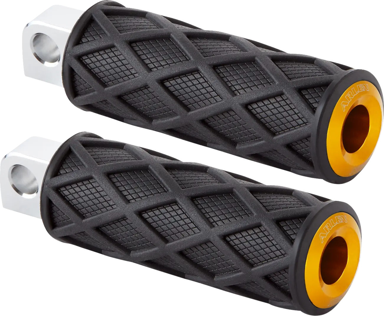 ARLEN NESS Repose-pieds Diamond - 4 couleurs