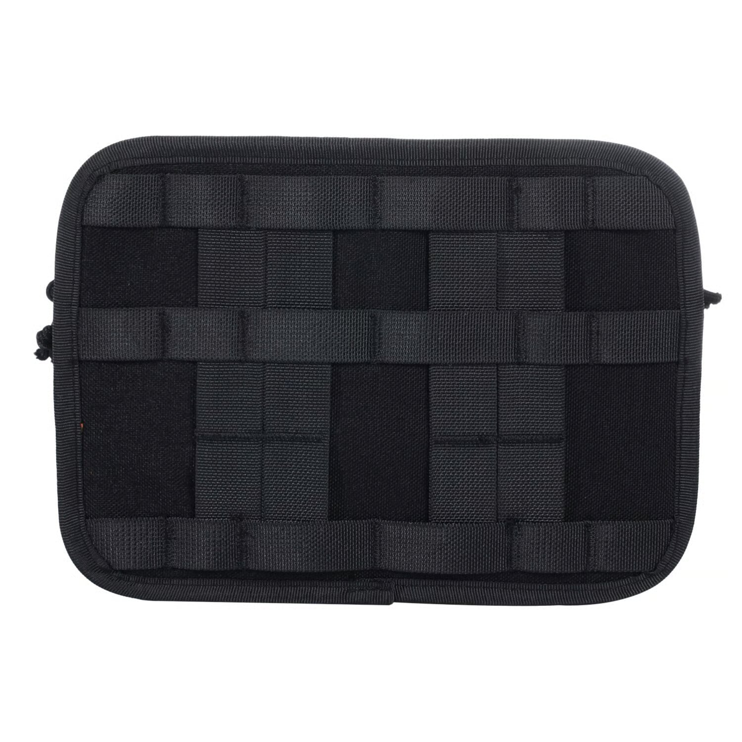 RICK'S MOTORCYCLES - Clubstyle Handlebar Bag