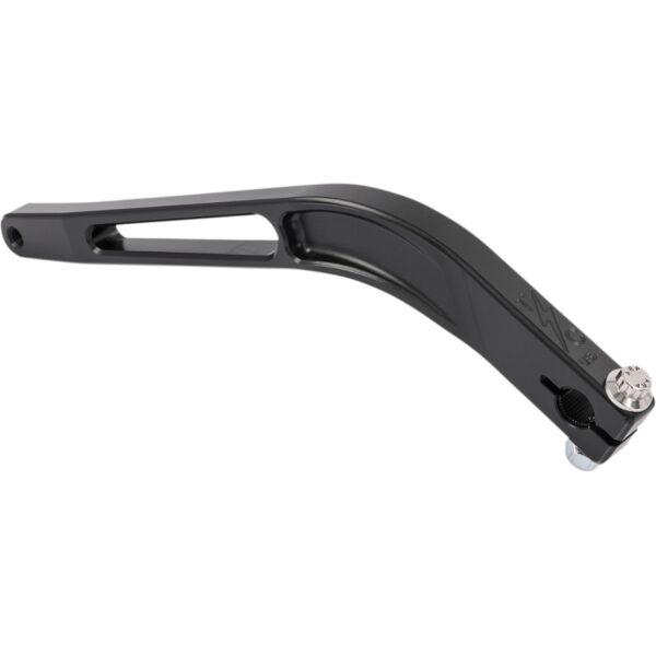 THRASHIN SUPPLY Sélecteur de vitesse taillé dans la masse - Softail M8