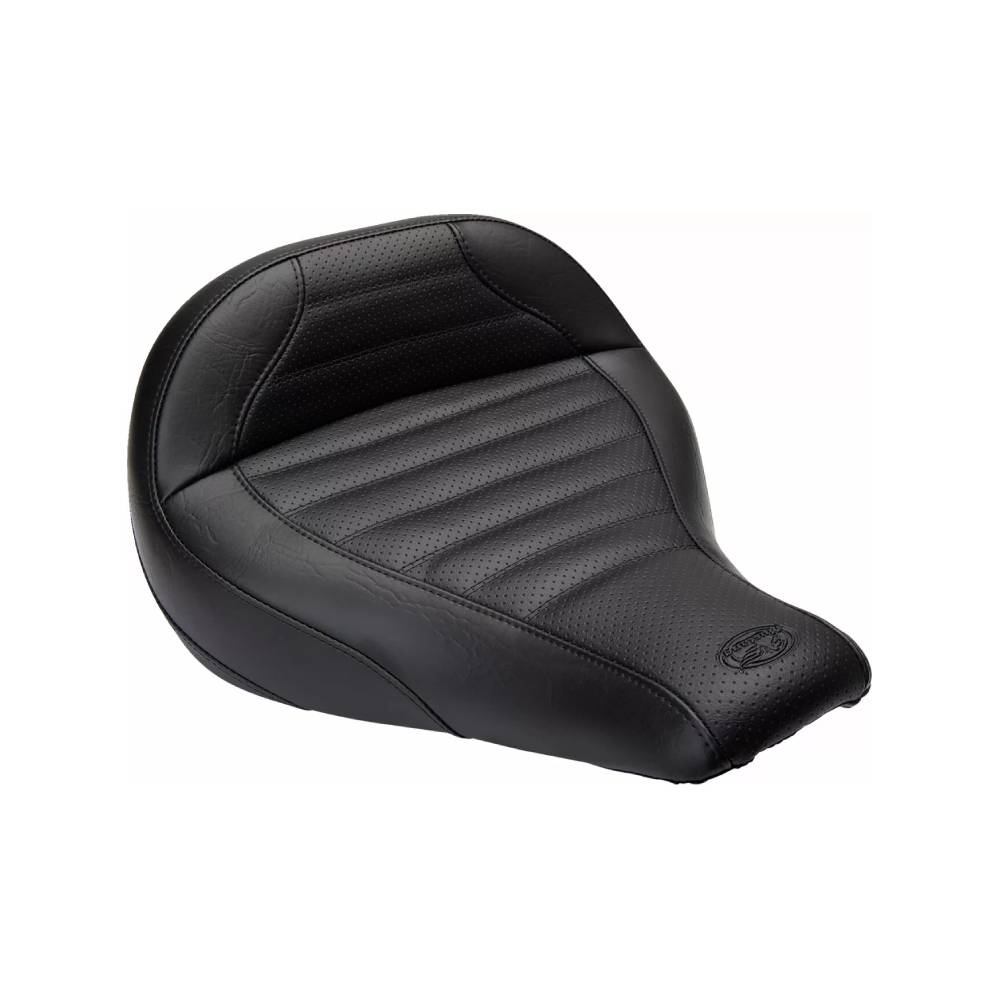 FAT BOY 18-UP - SELLE MUSTANG SOLO