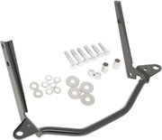 DRAG SPECIALTIES - Support de feux additionnels