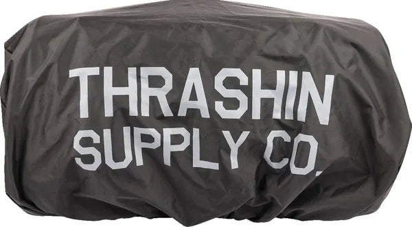 THRASHIN - Sac de selle/sissy bar - 32 litres