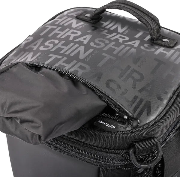 THRASHIN - Sac de selle/sissy bar - 32 litres