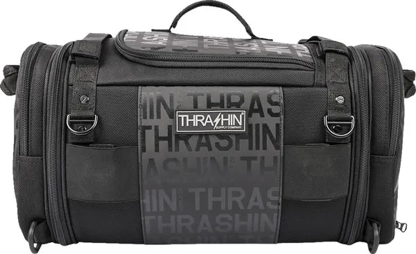 THRASHIN - Sac de selle/sissy bar - 32 litres
