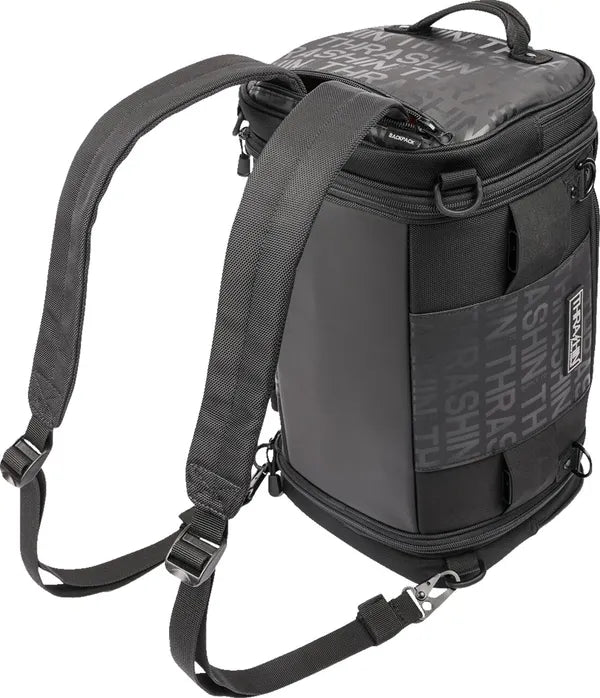 THRASHIN - Sac de selle/sissy bar - 32 litres