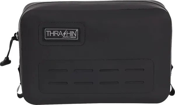 THRASHIN - Sacoche de guidon WATERPROOF