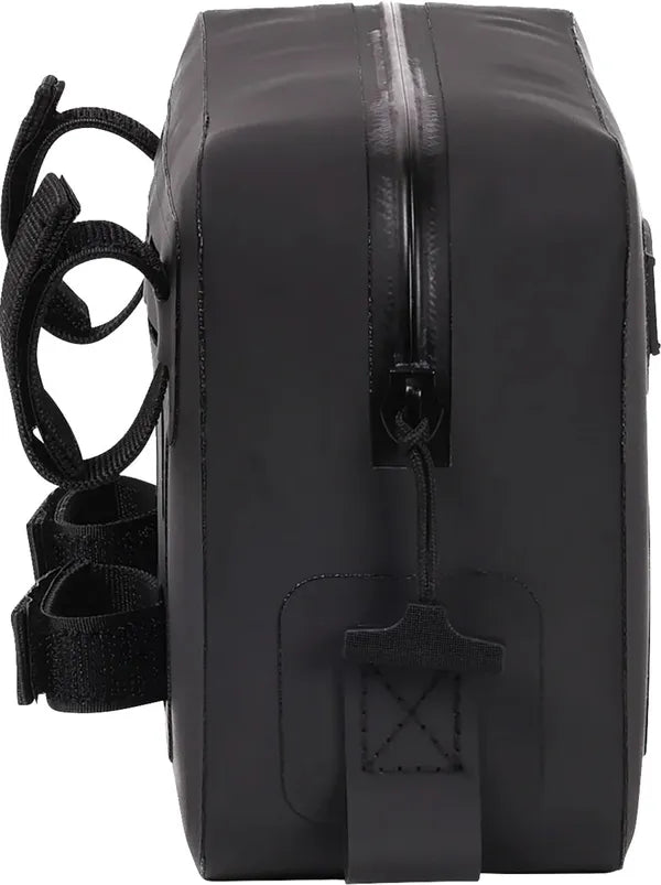 THRASHIN - Sacoche de guidon WATERPROOF